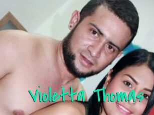 Violetta_Thomas