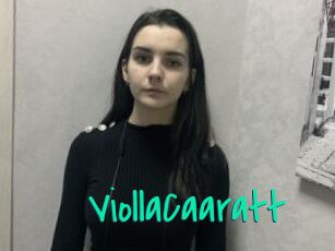 ViollaCaaratt