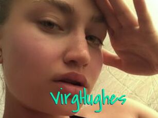 VirgHughes