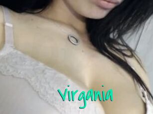 Virgania