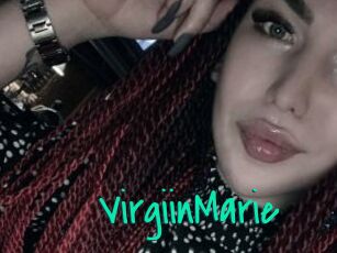 VirgiinMarie