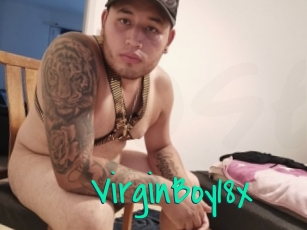 VirginBoy18x