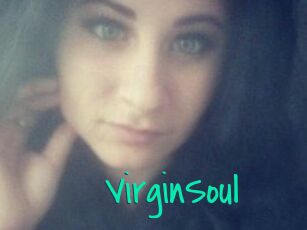 VirginSoul