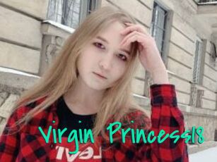 Virgin_Princess18