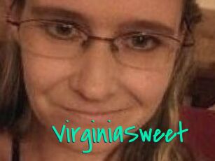 VirginiaSweet