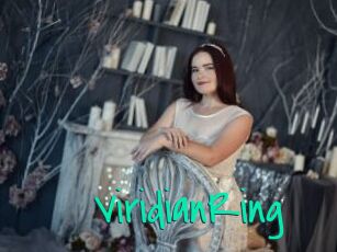 ViridianRing