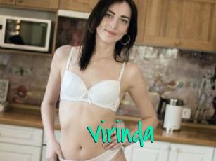 Virinda