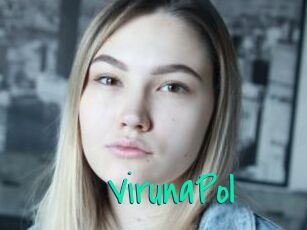 VirunaPol