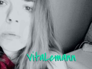 VitaLemann