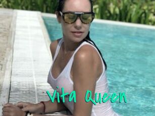 Vita_Queen