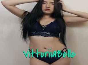 VittoriiaBelle