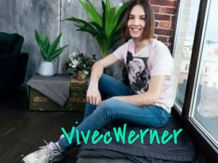 VivecWerner