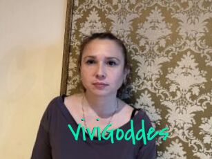 ViviGoddes