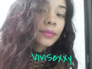 ViviSexxy