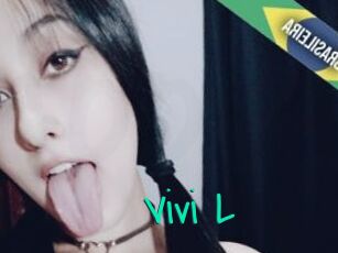 Vivi_L