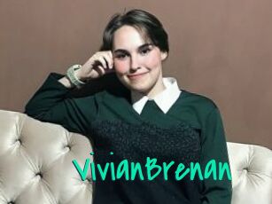 VivianBrenan