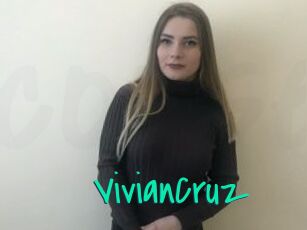 VivianCruz