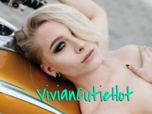 VivianCutieHot