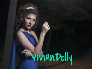 VivianDolly