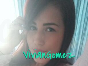 VivianGomez