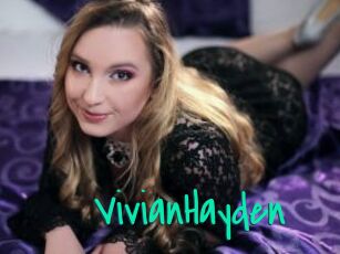 VivianHayden