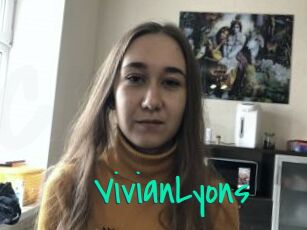 VivianLyons