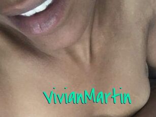 Vivian_Martin