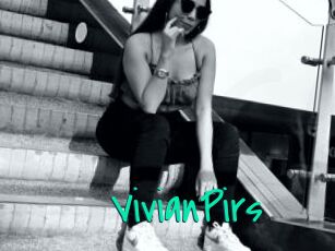 VivianPirs