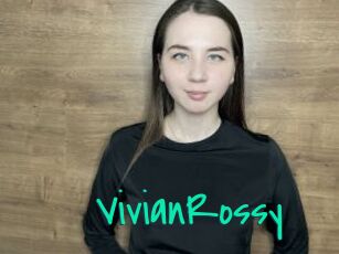 VivianRossy