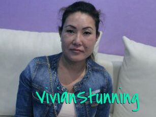 VivianStunning