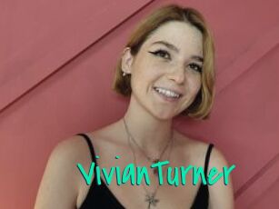 VivianTurner