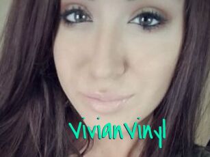 VivianVinyl