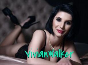 VivianWalker