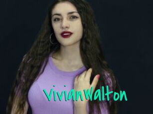 VivianWalton