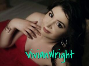 VivianWright