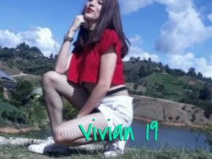 Vivian_19