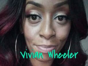 Vivian_Wheeler