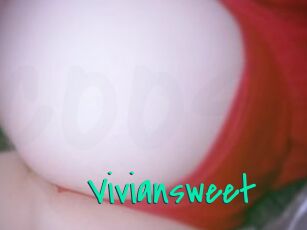 Viviansweet