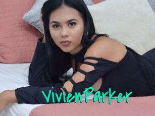 VivienParker