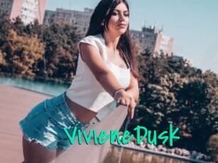 VivieneDusk