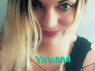 Vivienna