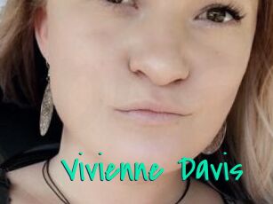 Vivienne_Davis