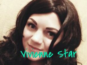 Vivienne_Star