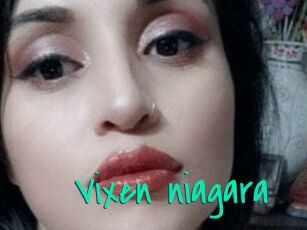 Vixen_niagara