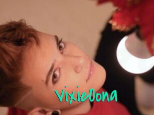 VixieOona