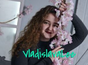 VladislavaLee