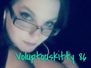 Voluptouskitty_86