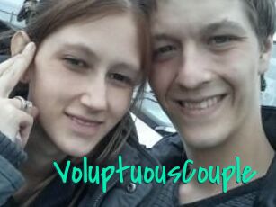 VoluptuousCouple