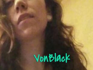 VonBlack