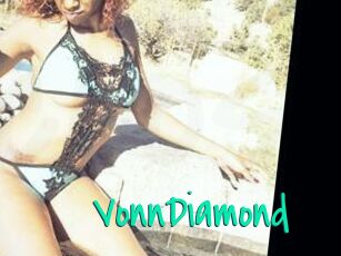 VonnDiamond